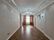 Satılır 2 otaqlı yeni tikili 96 m², İnşaatçılar m., photo 1 from 8