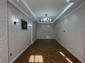 Satılır 2 otaqlı yeni tikili 96 m², İnşaatçılar m., photo 8 from 8