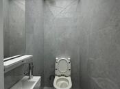 Satılır 2 otaqlı yeni tikili 96 m², İnşaatçılar m., photo 6 from 8