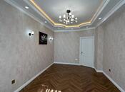 Satılır 2 otaqlı yeni tikili 96 m², İnşaatçılar m., photo 4 from 8