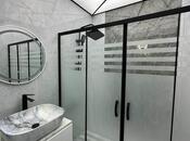 Satılır 2 otaqlı yeni tikili 96 m², İnşaatçılar m., photo 3 from 8