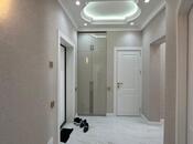 Satılır 2 otaqlı yeni tikili 96 m², İnşaatçılar m., photo 5 from 8