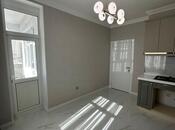 Satılır 2 otaqlı yeni tikili 96 m², İnşaatçılar m., photo 7 from 8