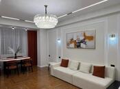 2 otaqlı yeni tikili - Elmlər Akademiyası m. - 68 m²