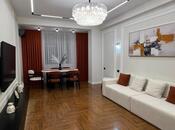 2 otaqlı yeni tikili - Elmlər Akademiyası m. - 68 m²