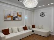 2 otaqlı yeni tikili - Elmlər Akademiyası m. - 68 m²