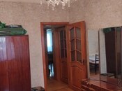 Satılır 3 otaqlı köhnə tikili 85 m², Nəsimi m., photo 8 from 8