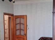 Satılır 3 otaqlı köhnə tikili 85 m², Nəsimi m., photo 6 from 8