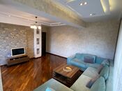 Сдаётся 3-комн. новостройка 120 м², м. Шах Исмаил Хатаи, photo 5 from 8