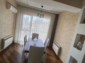 Сдаётся 3-комн. новостройка 120 м², м. Шах Исмаил Хатаи, photo 6 from 8