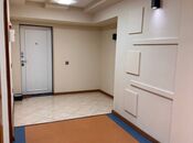 Сдаётся 8-комн. офис 280 м², Сабаильский р., photo 6 from 8