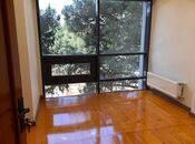 Сдаётся 8-комн. офис 280 м², Сабаильский р., photo 2 from 8