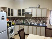 Продаётся 5-комн. дом/дача 150 м², пос. М. Расулзаде, photo 3 from 8