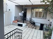 Продаётся 5-комн. дом/дача 150 м², пос. М. Расулзаде, photo 1 from 8