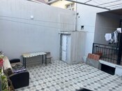 Продаётся 5-комн. дом/дача 150 м², пос. М. Расулзаде, photo 8 from 8