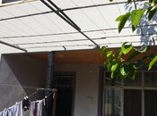 Продаётся 5-комн. дом/дача 150 м², пос. М. Расулзаде, photo 4 from 8