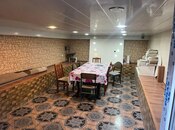 Продаётся 5-комн. дом/дача 150 м², пос. М. Расулзаде, photo 2 from 8