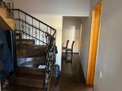 Продаётся 5-комн. дом/дача 150 м², пос. М. Расулзаде, photo 5 from 8