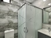 Продаётся 4-комн. дом/дача 150 м², пос. Шувеляны, photo 7 from 8