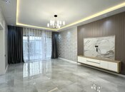 Продаётся 4-комн. дом/дача 150 м², пос. Шувеляны, photo 5 from 8