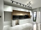 Продаётся 4-комн. дом/дача 150 м², пос. Шувеляны, photo 6 from 8