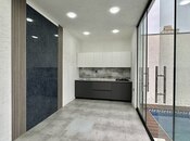 Продаётся 4-комн. дом/дача 150 м², пос. Шувеляны, photo 4 from 8