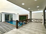 Продаётся 4-комн. дом/дача 150 м², пос. Шувеляны, photo 2 from 8