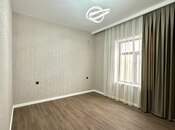 Продаётся 4-комн. дом/дача 150 м², пос. Шувеляны, photo 8 from 8