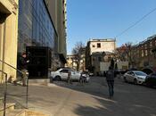 Продаётся  объект 68 м², Насиминский  р., photo 1 from 7