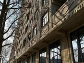 Продаётся  объект 68 м², Насиминский  р., photo 2 from 7