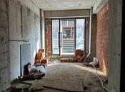 Продаётся  объект 68 м², Насиминский  р., photo 4 from 7