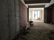 Продаётся  объект 68 м², Насиминский  р., photo 5 from 7