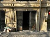 Продаётся  объект 68 м², Насиминский  р., photo 3 from 7