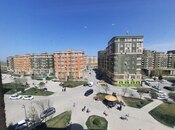 Продаётся 2-комн. новостройка 60 м², пос. Масазыр, photo 1 from 8