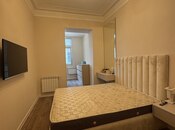 Продаётся 2-комн. вторичка 65 м², м. Низами, photo 5 from 8