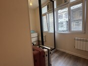 Продаётся 2-комн. вторичка 65 м², м. Низами, photo 6 from 8