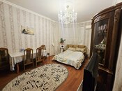 Продаётся 2-комн. новостройка 60 м², пос. Масазыр, photo 2 from 8