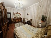 Продаётся 2-комн. новостройка 60 м², пос. Масазыр, photo 3 from 8