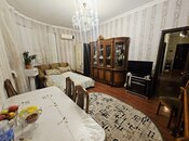 Продаётся 2-комн. новостройка 60 м², пос. Масазыр, photo 4 from 8