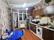 Продаётся 2-комн. новостройка 60 м², пос. Масазыр, photo 5 from 8
