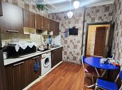 Продаётся 2-комн. новостройка 60 м², пос. Масазыр, photo 6 from 8