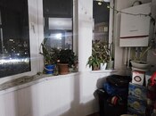 Продаётся 2-комн. новостройка 60 м², пос. Масазыр, photo 7 from 8