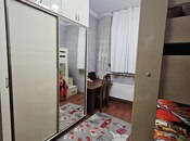 Продаётся 2-комн. новостройка 60 м², пос. Масазыр, photo 8 from 8