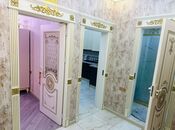 Satılır 3 otaqlı yeni tikili 100 m², Nəsimi m., photo 2 from 8