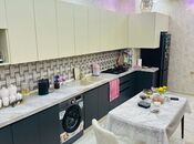 Satılır 3 otaqlı yeni tikili 100 m², Nəsimi m., photo 4 from 8
