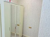 Satılır 3 otaqlı yeni tikili 100 m², Nəsimi m., photo 6 from 8