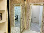 Satılır 3 otaqlı yeni tikili 100 m², Nəsimi m., photo 7 from 8