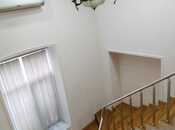 Satılır 2 otaqlı ofis 65 m², İçəri Şəhər m., photo 8 from 8