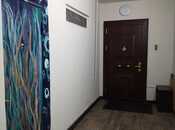 Satılır 2 otaqlı ofis 65 m², İçəri Şəhər m., photo 4 from 8