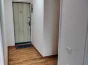 Satılır 2 otaqlı ofis 65 m², İçəri Şəhər m., photo 5 from 8